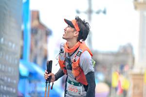 BIB: 5057
                            <button type="button" onclick="openModal(24884207)" class="btn btn-primary btn-sm float-right btn-popup" data-toggle="modal" data-target=".modal-high-quality">
                        <i class="fas fa-shopping-cart"></i> Add to Cart
                    </button>
                                            <button type="button" onclick="isThisMe(24884207, true)" class="btn btn-success btn-sm float-right btn-popup btn-isme hidden" data-toggle="tooltip" data-placement="bottom" title="นี่คือรูปของคุณใช่ไหม คลิกที่นี่เพื่อเอาเข้าอัลบั้ม">
                        <i class="fas fa-plus"></i> Add to album
                    </button>
                    <button type="button" onclick="isThisMe(24884207, false)" class="btn btn-warning btn-sm float-right btn-popup btn-isnotme hidden">
                        <i class="fas fa-ban"></i> Remove from album
                    </button>